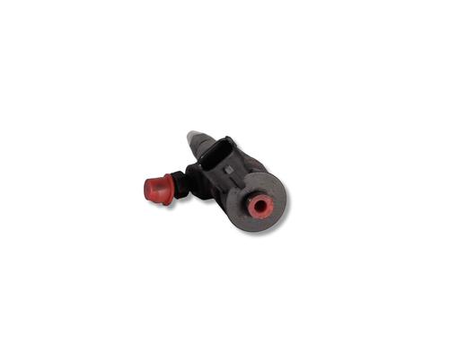 Injector CITROËN BERLINGO Box Body/MPV (B9) 1.6 HDi 90 | BP39931446M100 - Image 4