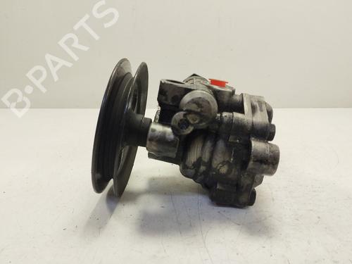 Styring servopumpe HYUNDAI GETZ (TB) 1.6 | BP20657806M99 