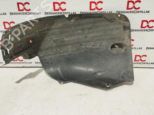 Hjulbue OPEL ASTRA H GTC (A04)  | BP24876385C56 