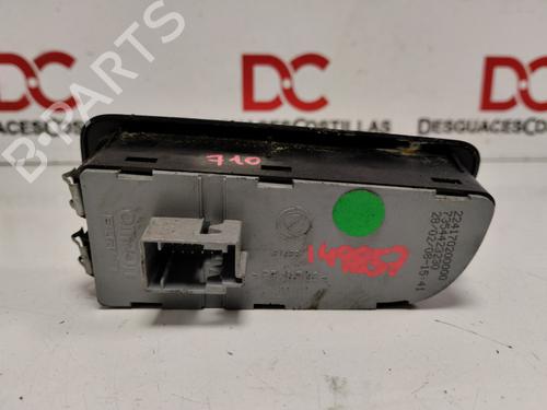 Headlight switch FIAT FIORINO Box Body/MPV (225_) 1.3 D Multijet (225BXD1A, 225BXB1A, 225BXB11) | BP22889687I24 