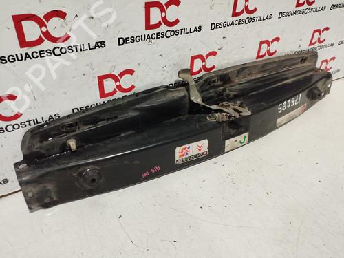 Crossmember CITROËN XSARA PICASSO (N68) 2.0 HDi | BP23069085C162 