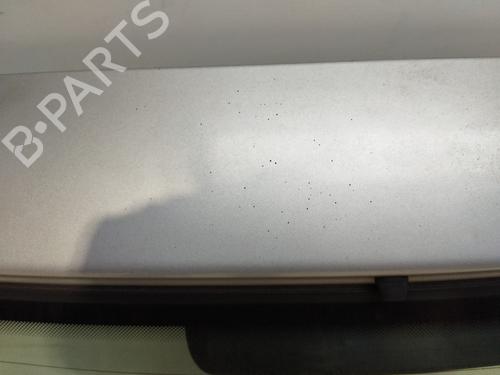 Tailgate PEUGEOT 106 II (1A_, 1C_) 1.5 D | BP25461322C6 