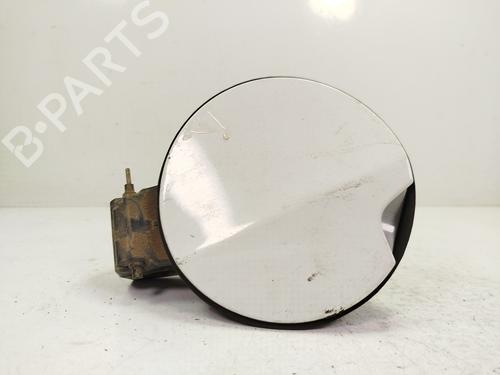 Used Fuel flap CITROËN C3 II (SC_) [2009-2025]  27376932