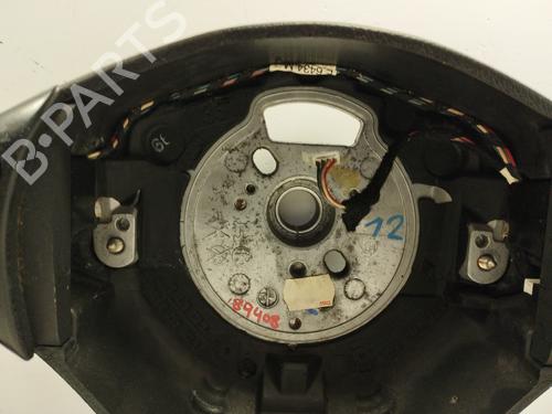 Steering wheel BMW 5 (E39) 530 d | BP22687215C49 