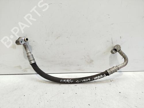 Used AC pipe AC pipe VW GOLF V (1K1) 1.6 (102 hp) 33715011 33715011