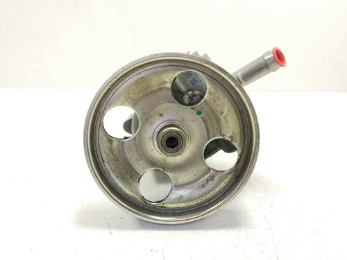 Servopumpe für CITROËN C5 I (DC_) 2.0 HDi (DCRHZB, DCRHZE) (109 hp) 17427051