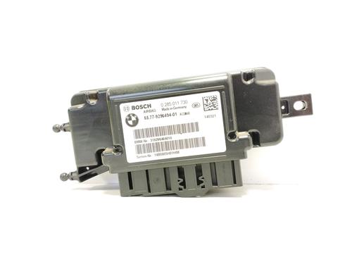Used Electronic module BMW 1 (F20) 120 d (184 hp) 17422620