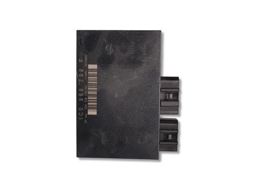 Elektronisk modul Elektronisk modul 39435416 39435416