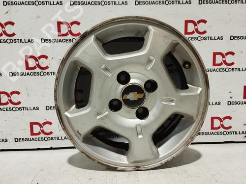 Jante CHEVROLET KALOS [2005-2026]  32086332