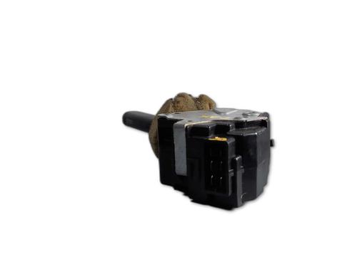 Steering column stalk CITROËN AX (ZA-_) 14 | BP29943317I23