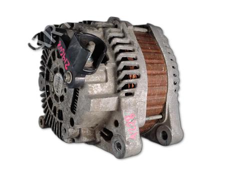 Alternator CITROËN C4 Picasso I MPV (UD_) 2.0 HDi 138 | BP29070672M7