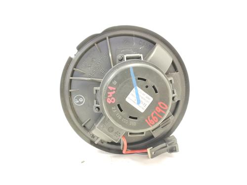 Used Heater blower motor ALFA ROMEO GT (937_) 1.9 JTD (937CXN1B) (150 hp) 17421129