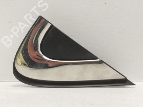 other-renault-kadjar-ha_-hl_-2015-25129534 main image