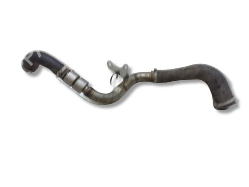 Pipe FORD FOCUS II Turnier (DA_, FFS, DS) 1.8 TDCi | BP35966390M125 - Image 5