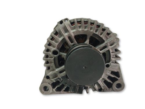 Used Alternator Alternator PEUGEOT 307 SW (3H) 1.6 HDI 110 (109 hp) 40080054 40080054
