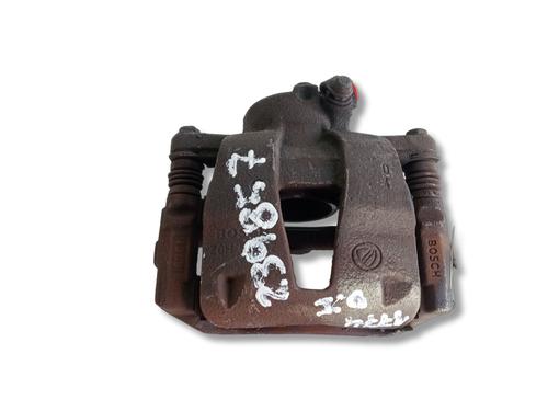 Used Left front brake caliper Left front brake caliper LANCIA MUSA (350_) 1.4 (350.AXA11, 350.AXA1A) (95 hp) 36450895 36450895