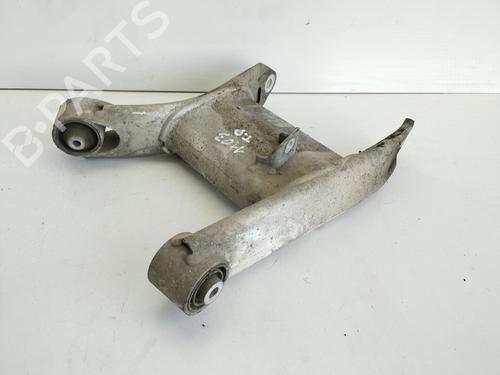 Right rear suspension arm BMW 5 (E39) 530 d | BP22633582M15 