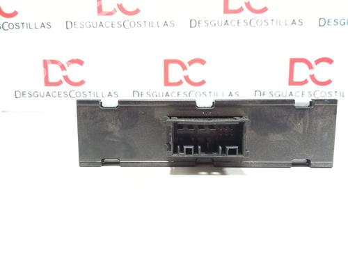 Elektronische module BMW 1 (E87) 118 d | BP17402689M83 