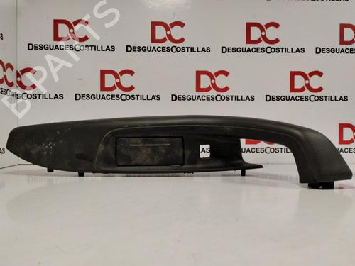 Other AUDI A6 C7 (4G2, 4GC) 2.0 TDI 4G0867374 |