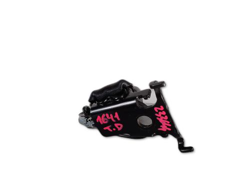 Seat buckle RENAULT MEGANE IV Hatchback (B9A/M/N_) | BP33203203I32 - Image 4