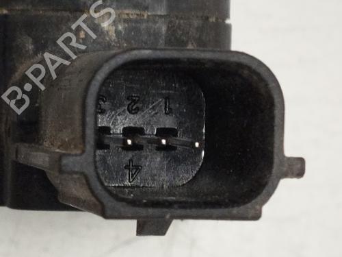 Electronic module FORD FOCUS III  | BP24484298M83 
