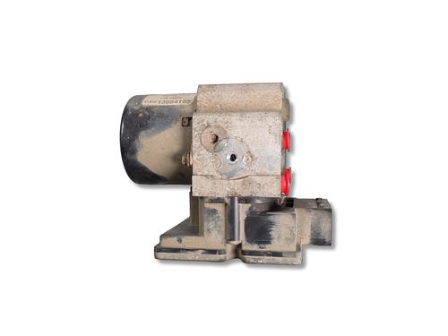 Módulo de ABS Módulo de ABS RENAULT TRAFIC II Van (FL) 1.9 dCi 100 (FL0C, FL0K, FL0B) (101 hp) 36387596 36387596