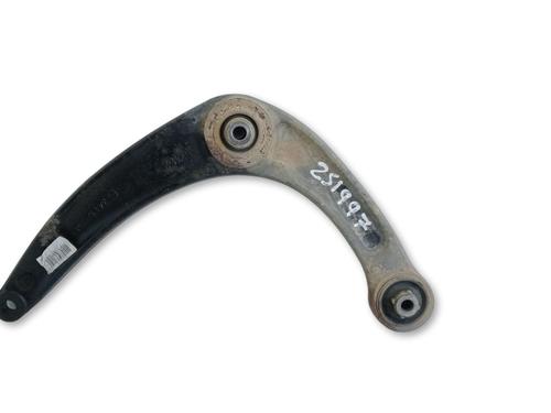 left-front-suspension-arm-peugeot-partner-box-bodympv-2008-40599837 main image