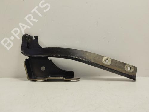 Hinge/Door check strap FIAT GRANDE PUNTO (199_) 1.3 D Multijet (199.AXD11, 199.AXD1A, 199.AXD1B,... | BP18604197C146 
