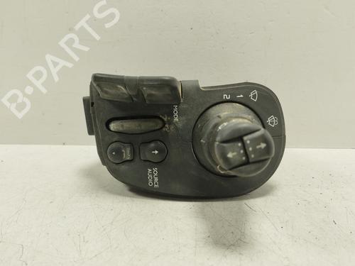 Steering column stalk RENAULT CLIO III (BR0/1, CR0/1)  | BP28716423I23 