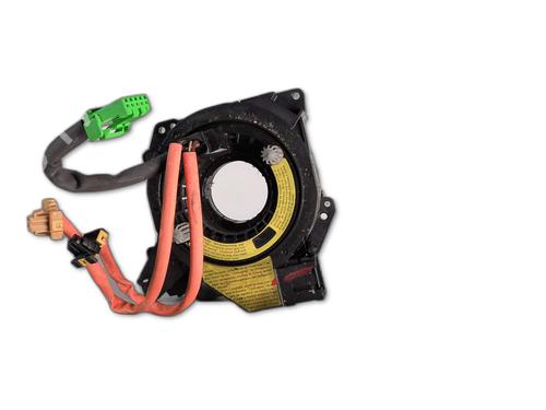 Used Squib airbag Squib airbag VOLVO S40 II (544) 2.0 D (136 hp) 33218909 33218909