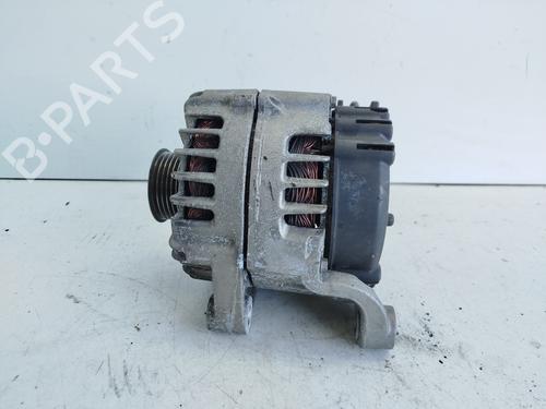 Alternator BMW 3 (E90) 320 d | BP29159380M7 
