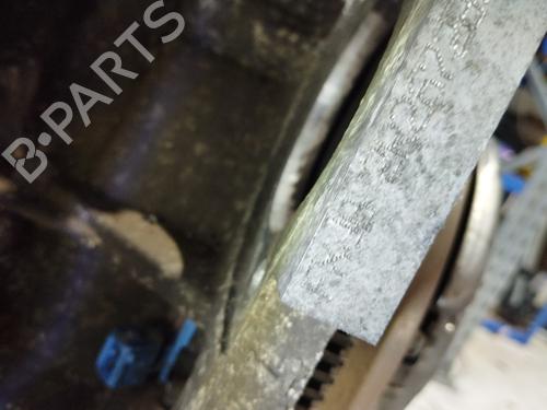 Engine FORD FUSION (JU_)  | BP35945497M1  - Image 13