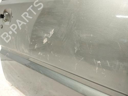 Right front door FORD MAVERICK (UDS, UNS) 2.7 TD | BP19328389C3 