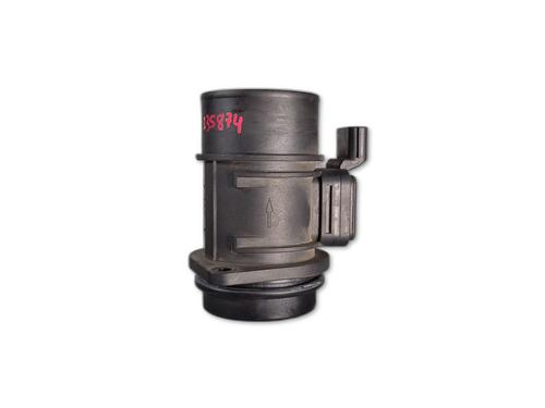 Mass air flow sensor RENAULT KANGOO Express (FC0/1_) 1.5 dCi (FC1E) | BP37435313M95 - Image 3