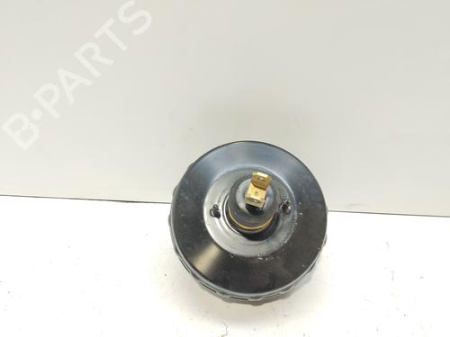 Servo brake MERCEDES-BENZ C-CLASS (W203) C 220 CDI (203.008) | BP22790349M42 