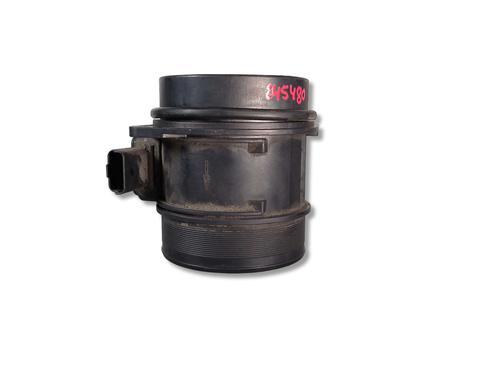 Used Mass air flow sensor Mass air flow sensor 37719229 37719229