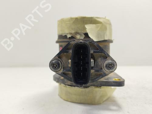 Mass air flow sensor ALFA ROMEO 147 (937_) 2.0 16V T.SPARK (937.AXA1, 937.AXC1, 937.BXC1) | BP31930826M95
