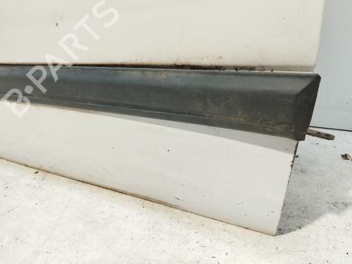 Right front door VW GOLF III (1H1)  | BP17521278C3 