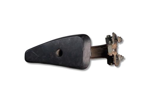 Used Hinge/Door check strap Hinge/Door check strap 38037000 38037000