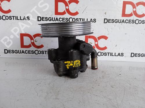 Servopumpe für AUDI A3 (8L1) 1.9 TDI (110 hp) 29050193