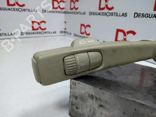 Steering column stalk VOLVO S80 I (184) D5 | BP17397342I23 