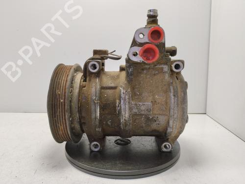 Used AC compressor AC compressor JEEP GRAND CHEROKEE I (ZJ, ZG) 4.0 i 4x4 (Z) (177 hp) 40101958 40101958