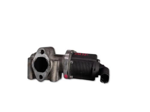EGR-Ventil EGR-Ventil OPEL ASTRA H (A04) 1.9 CDTI 16V (L48) (120 hp) 33977091 33977091