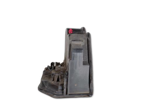 Front left lock BMW X3 (E83) 2.0 d | BP33012241C98 - Image 4