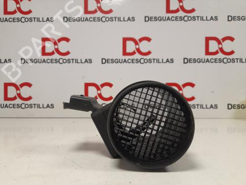 Mass air flow sensor CITROËN XSARA Coupe (N0) 2.0 HDI 90 | BP17407664M95 