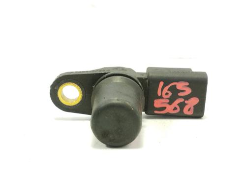 Electronic sensor RENAULT CLIO II (BB_, CB_) 1.5 dCi (B/C2J) | BP30150568M84