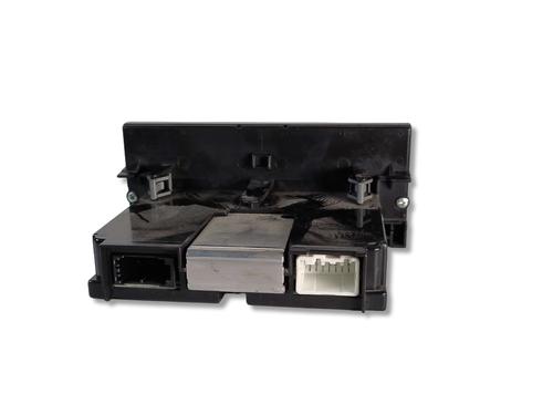 Switch VOLVO S40 II (544) 2.0 D | BP39746233I30 - Image 3