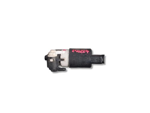 Used Washer pump Washer pump CITROËN C4 Picasso I MPV (UD_) 1.6 HDi 110 (112 hp) 35819434 35819434