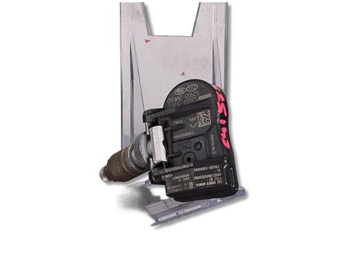 Electronic sensor HYUNDAI i30 (GD) 1.6 T-GDI | BP40102268M84 - Image 2