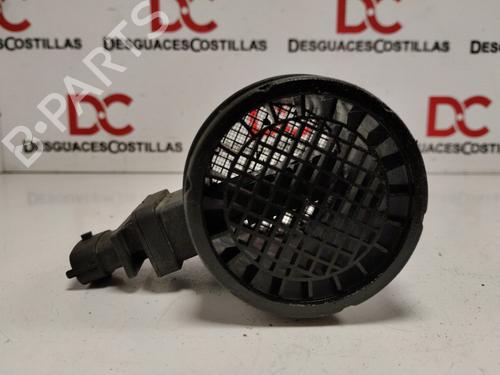 Mass air flow sensor OPEL ASTRA H (A04)  | BP25903598M95 